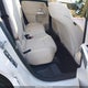 W1N4M4HB8MW092134 2021 Mercedes-Benz Glb 250 4Matic auction photo thumbnail 8