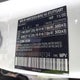 W1N4M4HB8MW092134 2021 Mercedes-Benz Glb 250 4Matic auction photo thumbnail 9