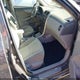 1NXBU4EE6AZ193561 2010 Toyota Corolla Le auction photo thumbnail 5