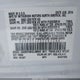 4A4AR3AU6EE032001 2014 Mitsubishi Outlander Sport Es auction photo thumbnail 9