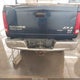 3D7KU26D23G718531 2003 Dodge Ram 2500 Slt/Laramie/St auction photo thumbnail 19