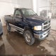 3D7KU26D23G718531 2003 Dodge Ram 2500 Slt/Laramie/St auction photo thumbnail 1