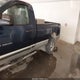 3D7KU26D23G718531 2003 Dodge Ram 2500 Slt/Laramie/St auction photo thumbnail 6