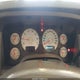 3D7KU26D23G718531 2003 Dodge Ram 2500 Slt/Laramie/St auction photo thumbnail 7