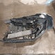 2HKRW2H56MH653961 2021 Honda Cr-V Awd Ex auction photo thumbnail 12