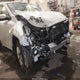 2HKRW2H56MH653961 2021 Honda Cr-V Awd Ex auction photo thumbnail 6