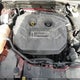 5LMTJ2AH8FUJ09066 2015 Lincoln Mkc auction photo thumbnail 10