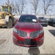 5LMTJ2AH8FUJ09066 2015 Lincoln Mkc auction photo thumbnail 11