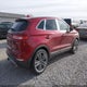 5LMTJ2AH8FUJ09066 2015 Lincoln Mkc auction photo thumbnail 4
