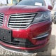 5LMTJ2AH8FUJ09066 2015 Lincoln Mkc auction photo thumbnail 6