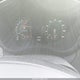 5LMTJ2AH8FUJ09066 2015 Lincoln Mkc auction photo thumbnail 7