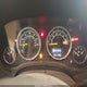 1C4NJDEB7GD772132 2016 Jeep Compass High Altitude Edition auction photo thumbnail 7