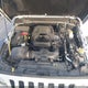 1C4HJXDN3LW279850 2020 Jeep Wrangler Unlimited Sport S 4X4 auction photo thumbnail 10