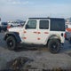 1C4HJXDN3LW279850 2020 Jeep Wrangler Unlimited Sport S 4X4 auction photo thumbnail 15