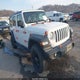 1C4HJXDN3LW279850 2020 Jeep Wrangler Unlimited Sport S 4X4 auction photo thumbnail 1