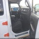 1C4HJXDN3LW279850 2020 Jeep Wrangler Unlimited Sport S 4X4 auction photo thumbnail 5