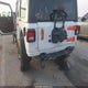 1C4HJXDN3LW279850 2020 Jeep Wrangler Unlimited Sport S 4X4 auction photo thumbnail 6