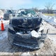 4T1C31AK4RU075182 2024 Toyota Camry Hybrid Le auction photo thumbnail 12