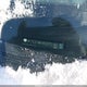 4T1C31AK4RU075182 2024 Toyota Camry Hybrid Le auction photo thumbnail 17