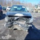 4S3GKAB65M3601523 2021 Subaru Impreza Sedan auction photo thumbnail 12
