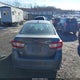 4S3GKAB65M3601523 2021 Subaru Impreza Sedan auction photo thumbnail 16