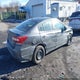 4S3GKAB65M3601523 2021 Subaru Impreza Sedan auction photo thumbnail 4