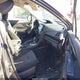 4S3GKAB65M3601523 2021 Subaru Impreza Sedan auction photo thumbnail 5