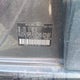 4S3GKAB65M3601523 2021 Subaru Impreza Sedan auction photo thumbnail 9