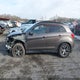 JA4AR4AW0GZ054080 2016 Mitsubishi Outlander Sport 2.4 Sel auction photo thumbnail 14