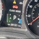 JA4AR4AW0GZ054080 2016 Mitsubishi Outlander Sport 2.4 Sel auction photo thumbnail 15