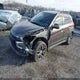 JA4AR4AW0GZ054080 2016 Mitsubishi Outlander Sport 2.4 Sel auction photo thumbnail 2