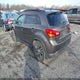 JA4AR4AW0GZ054080 2016 Mitsubishi Outlander Sport 2.4 Sel auction photo thumbnail 3
