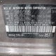 JA4AR4AW0GZ054080 2016 Mitsubishi Outlander Sport 2.4 Sel auction photo thumbnail 9