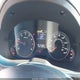 4S4BRBLC2E3327162 2014 Subaru Outback 2.5I Limited auction photo thumbnail 7