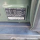 4S4BRBLC2E3327162 2014 Subaru Outback 2.5I Limited auction photo thumbnail 9
