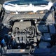 KM8K6CAB7PU003680 2023 Hyundai Kona Sel auction photo thumbnail 10
