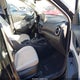 KM8K6CAB7PU003680 2023 Hyundai Kona Sel auction photo thumbnail 5