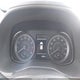 KM8K6CAB7PU003680 2023 Hyundai Kona Sel auction photo thumbnail 7
