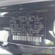 KM8K6CAB7PU003680 2023 Hyundai Kona Sel auction photo thumbnail 9