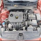 3KPF24AD3PE583131 2023 Kia Forte Lxs auction photo thumbnail 10