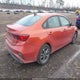 3KPF24AD3PE583131 2023 Kia Forte Lxs auction photo thumbnail 4