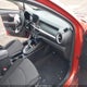3KPF24AD3PE583131 2023 Kia Forte Lxs auction photo thumbnail 5