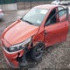 3KPF24AD3PE583131 2023 Kia Forte Lxs auction photo thumbnail 6