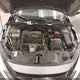 19XFC2F61KE046665 2019 Honda Civic Lx auction photo thumbnail 10