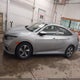 19XFC2F61KE046665 2019 Honda Civic Lx auction photo thumbnail 14