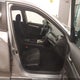 19XFC2F61KE046665 2019 Honda Civic Lx auction photo thumbnail 5