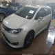 2C4RC1GG6HR565121 2017 Chrysler Pacifica Limited auction photo thumbnail 2