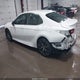 4T1G11AKXMU408811 2021 Toyota Camry Se auction photo thumbnail 3