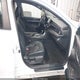 4T1G11AKXMU408811 2021 Toyota Camry Se auction photo thumbnail 5