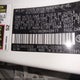4T1G11AKXMU408811 2021 Toyota Camry Se auction photo thumbnail 9